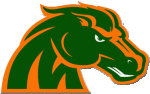 McArthur High Logo