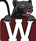 Watkins Elementary Logo
