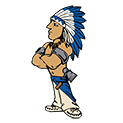 Banyan Elementary Logo