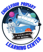 Endeavour Primary Learning Center Logo