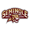 Seminole Middle Logo