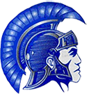 J.P. Taravella High Logo
