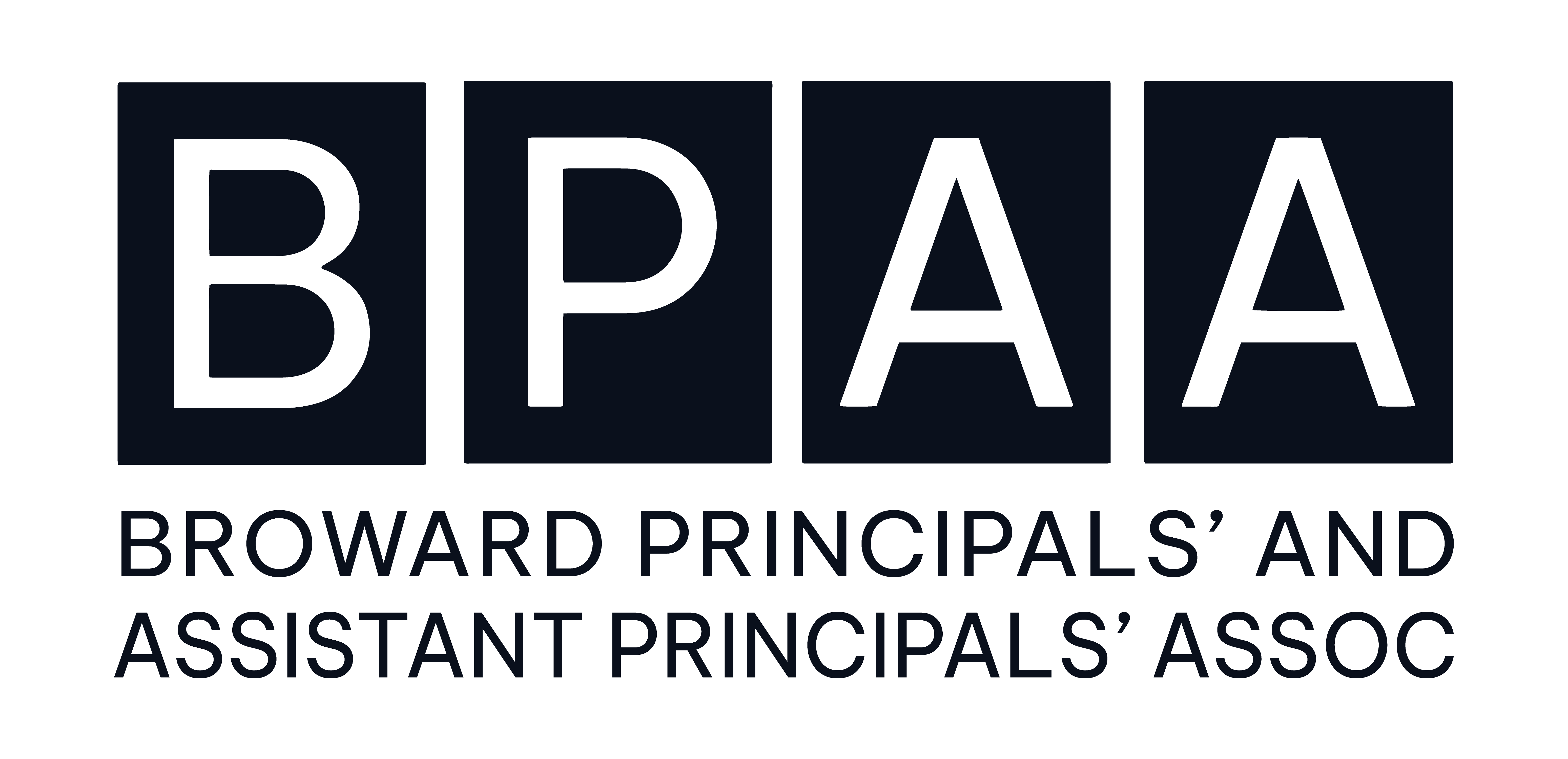 BPPA 