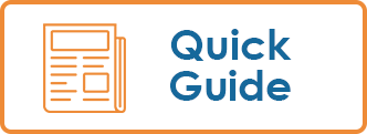 Quick Guide