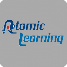 Atomic Learning