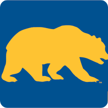 UC Berkeley