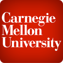 Carnegie Mellon University