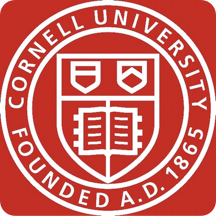 eCornell