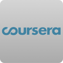 Coursera