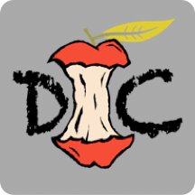 Defininfg The Core