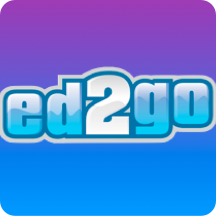 ED2GO