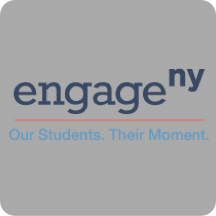 ENGAGENY