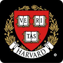 Harvard Open Courses