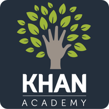 Khan Academy