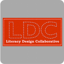 Literacy Design Collaborative