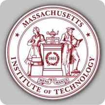 MIT Free Courses
