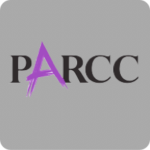 Partnership for Assessment of Readiness for College and Careers