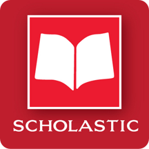 Scholastic U