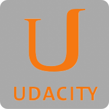 UDACITY