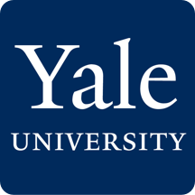 Open Yale Courses