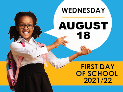 2021 22 School Calendar 2021 22 School Calendar Synopsis hunters calendar for westchester county 2021 2022