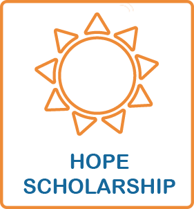 Hope Scholarship