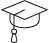 Icon One Alt Text